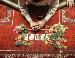 84世界杯-84世界杯，足球盛宴与传奇诞生的舞台
