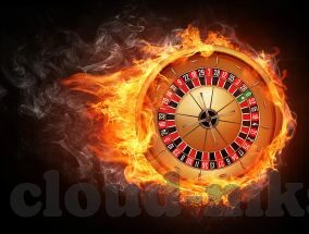 世界杯6.24比分-世界杯6.24比分，一场经典战役的回顾与解析