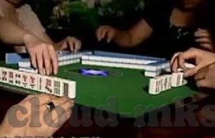 世界杯比赛抽签公平吗-世界杯比赛抽签公平吗，一项对足球界最盛大赛事抽签机制的分析
