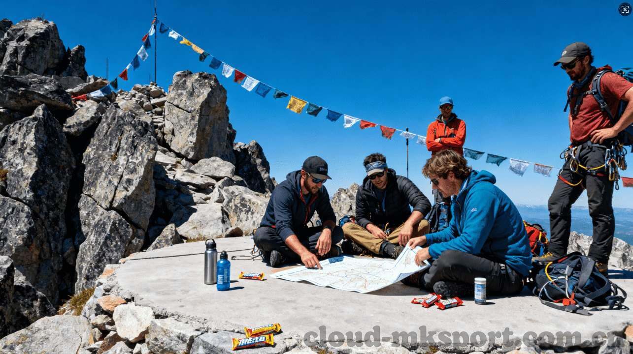 实况16世界杯版权-实况16世界杯版权，一场全球瞩目的体育盛宴与版权保护的交响曲